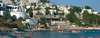 Joy Club Bodrum ***** :: Бодрум :: Турция